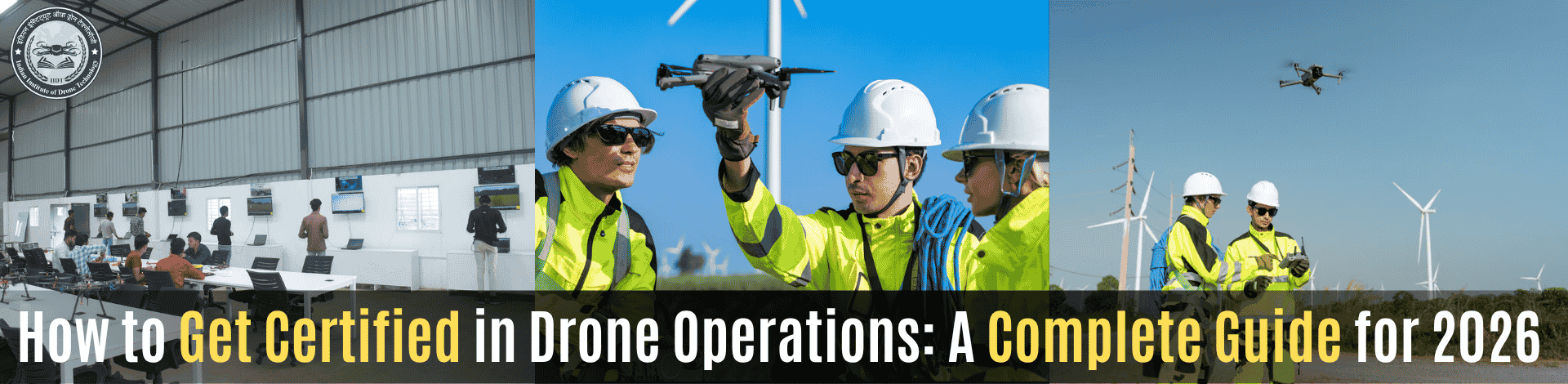 727281494_How to Get Certified in Drone Operations A Complete Guide for 2026 .png